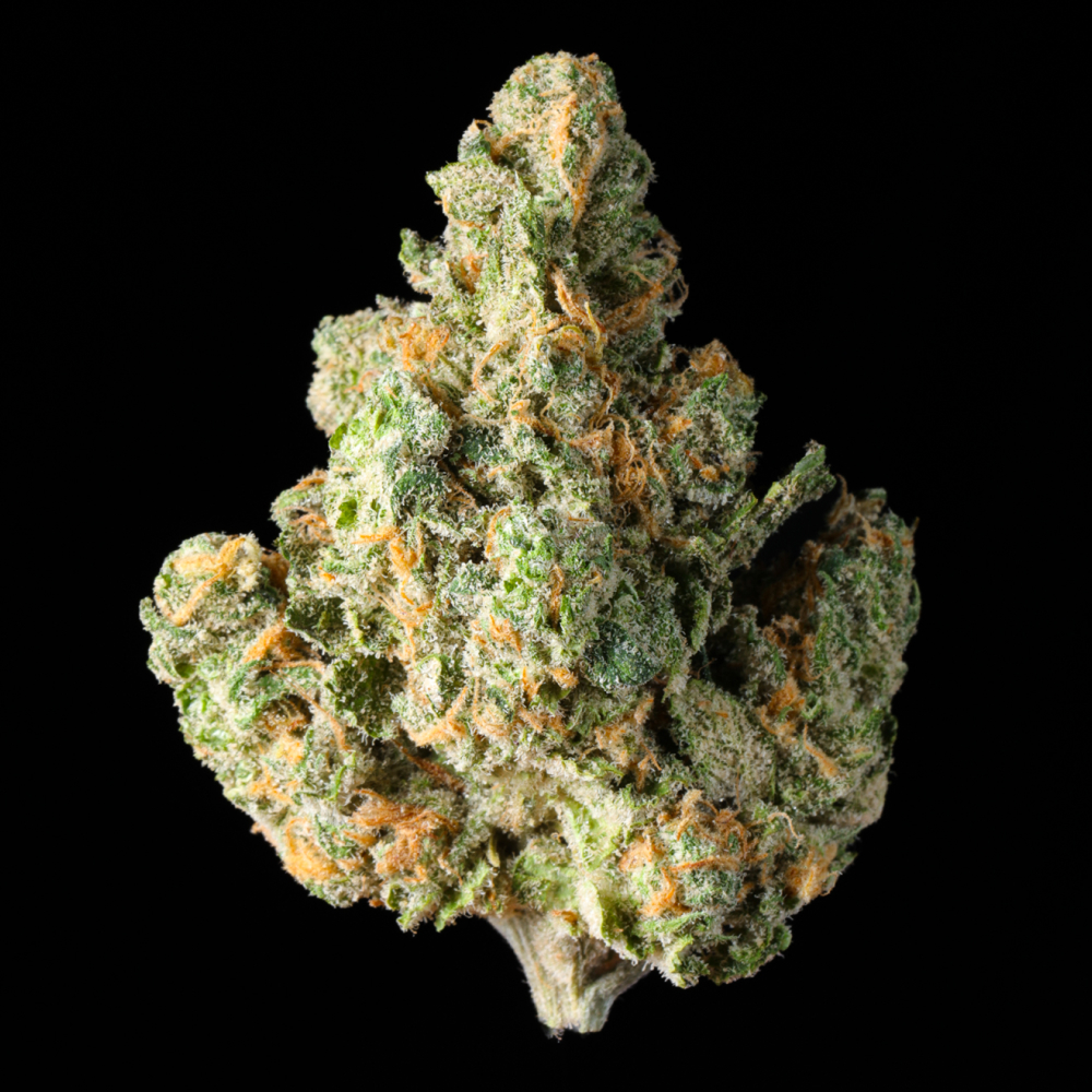 Blue Dream Strain